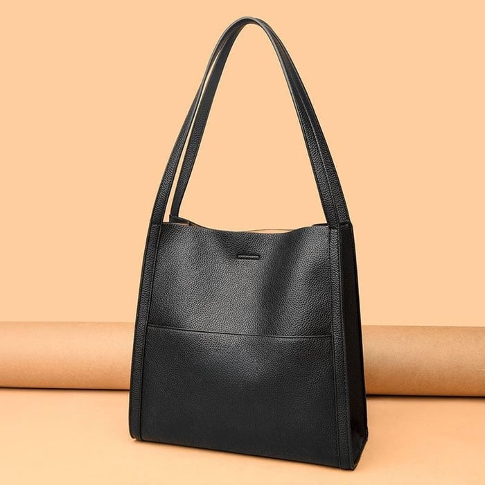 Grace Soft Serenity | Designer Tote