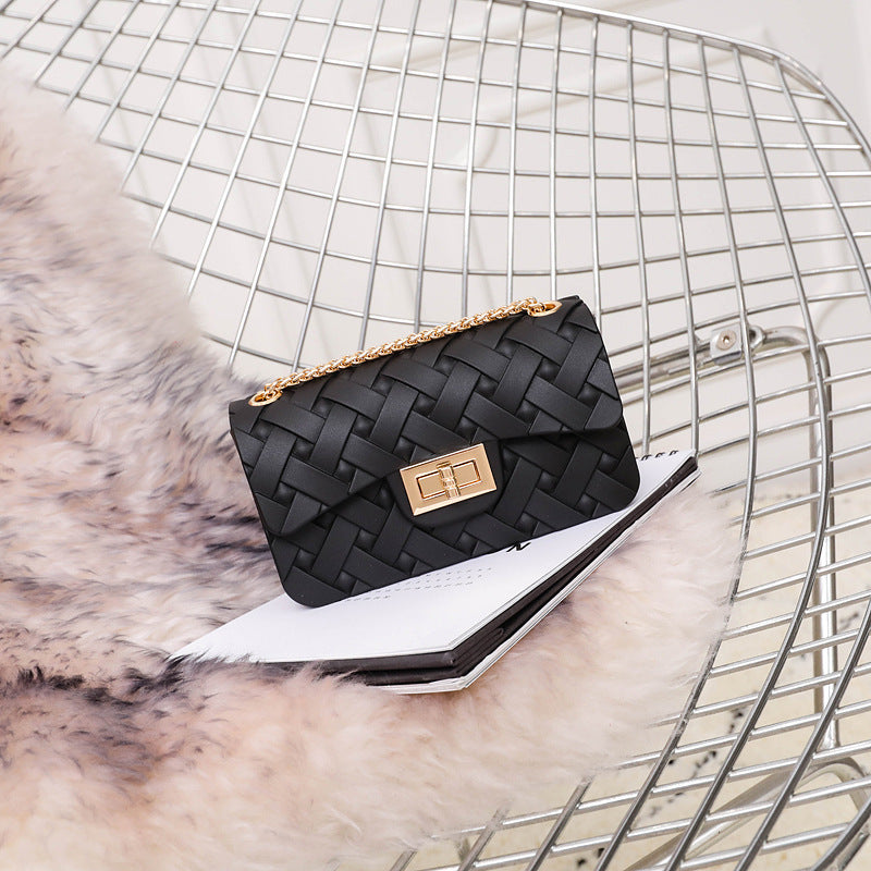 Elore Crossbody Bag