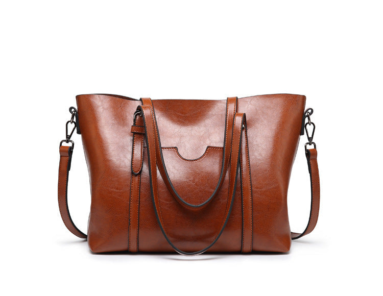 Sophia Refined Elegance | Luxury Tote bag