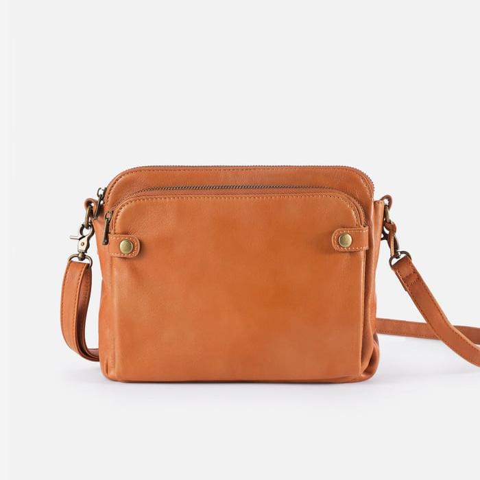 Aria Masterpiece | Classic Shoulder Bag
