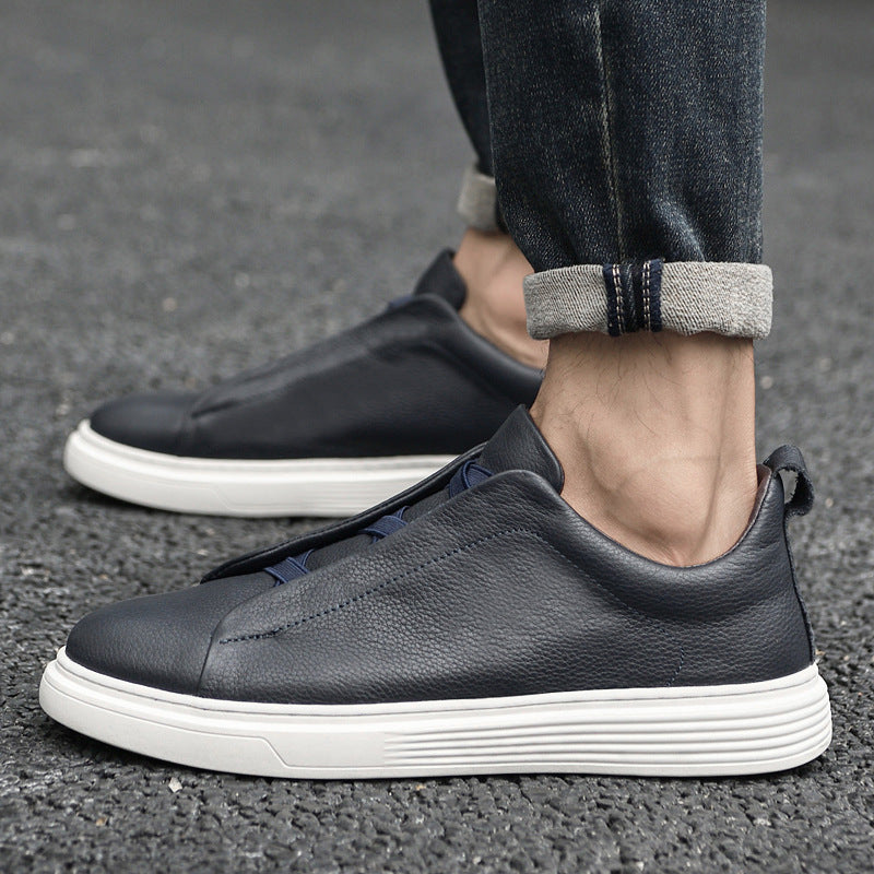 Maverick Sneakers