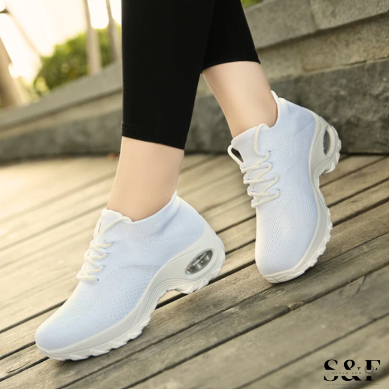 Mearny | Shoes
