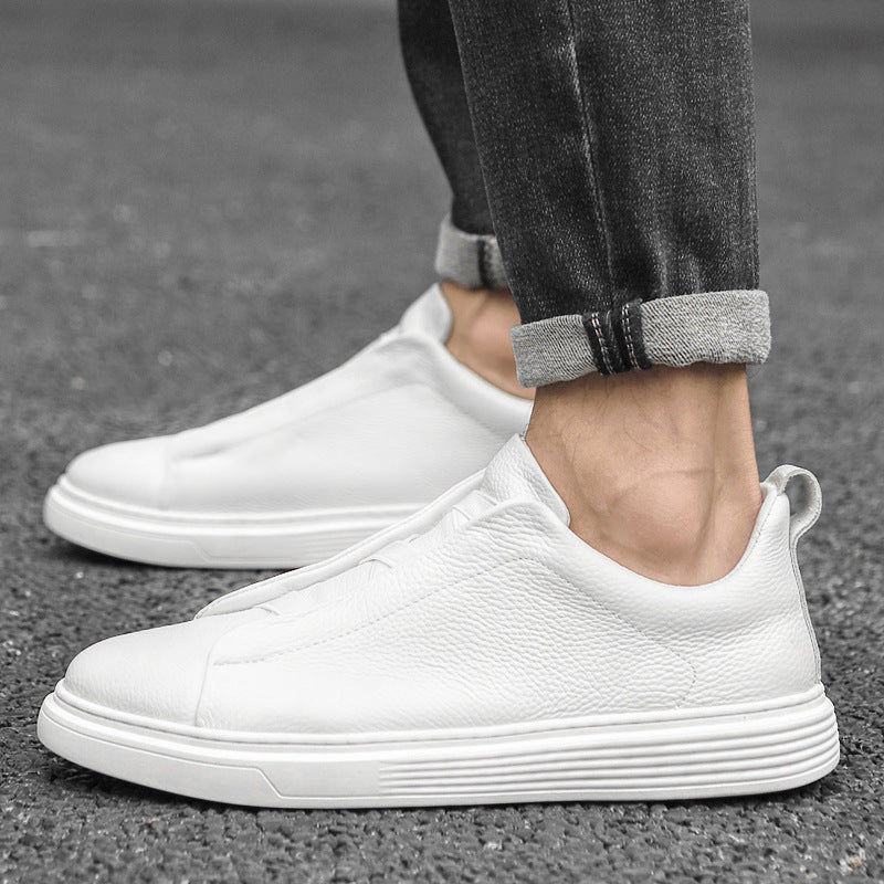 Maverick Sneakers