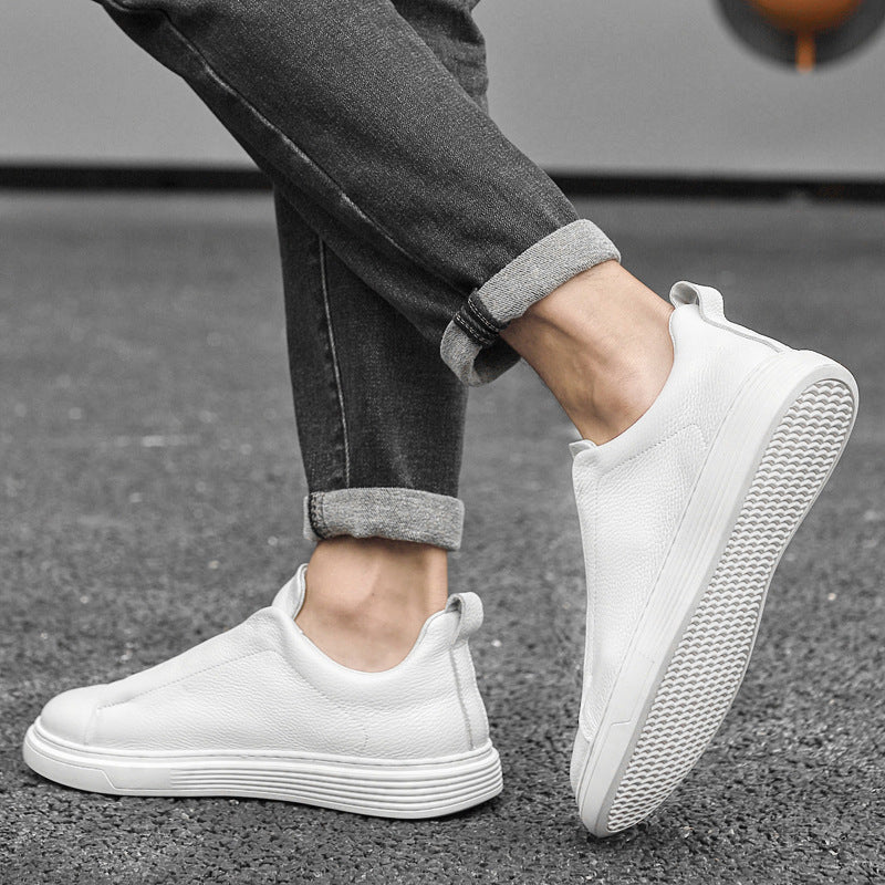 Maverick Sneakers