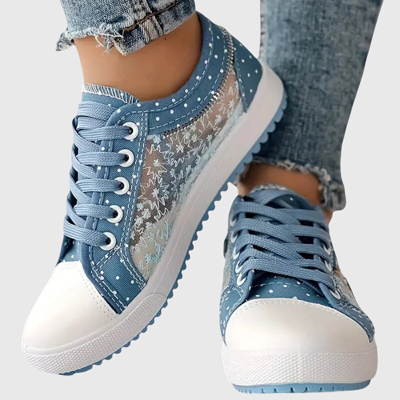 Lena | Sneakers