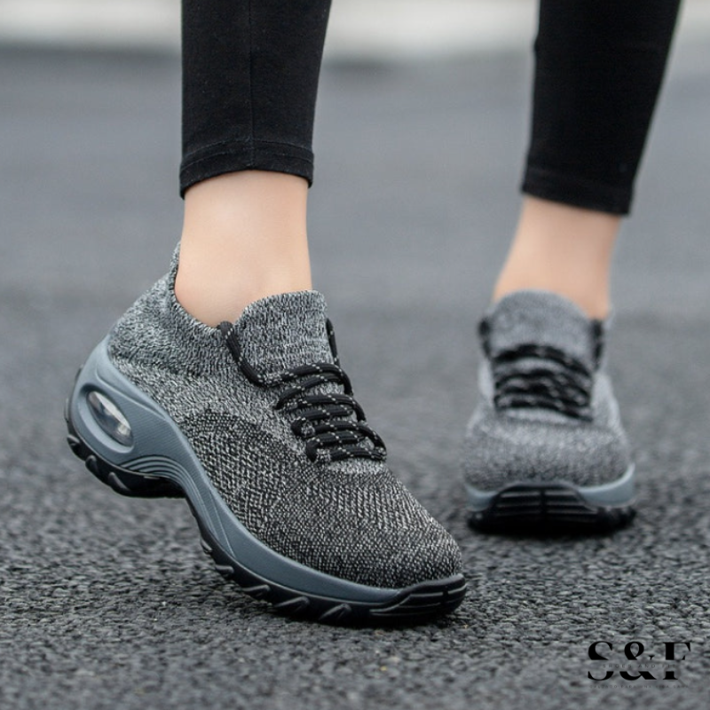 Mearny | Shoes