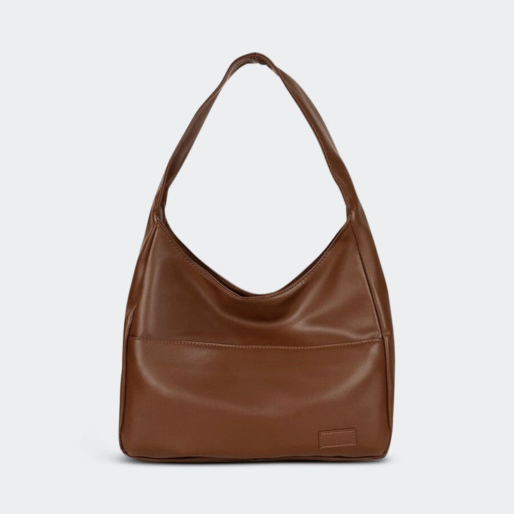 Hannah Favorite | Vintage Shoulder Handbag