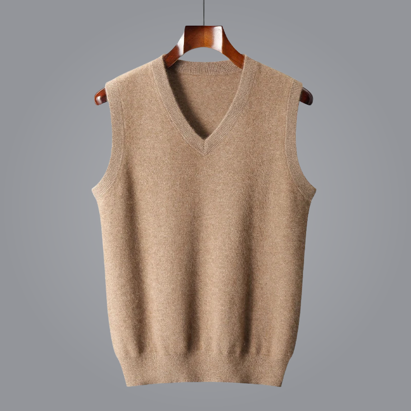 AVANI VEST
