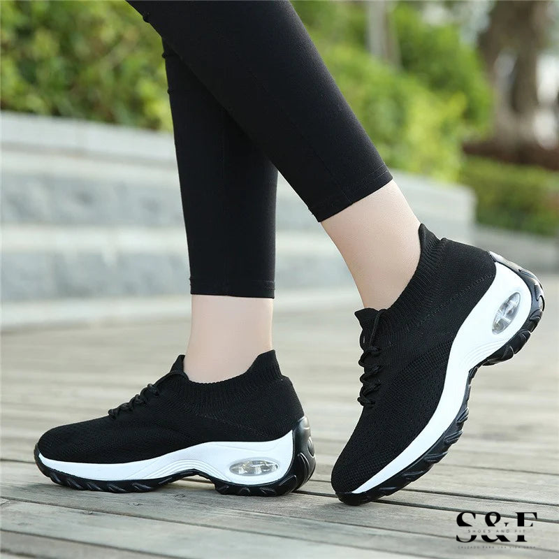 Mearny | Shoes