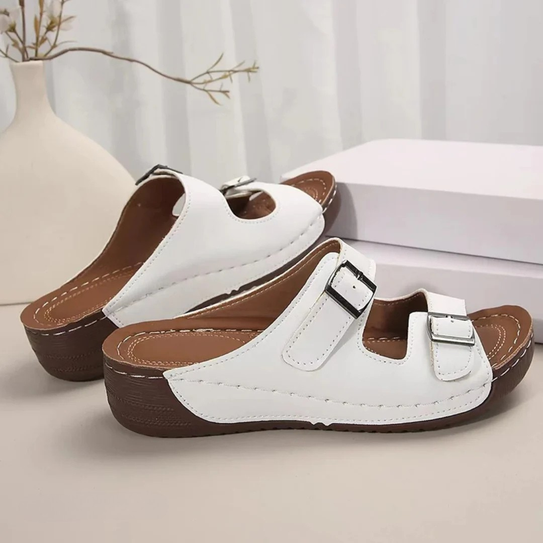Hemi - Sandals