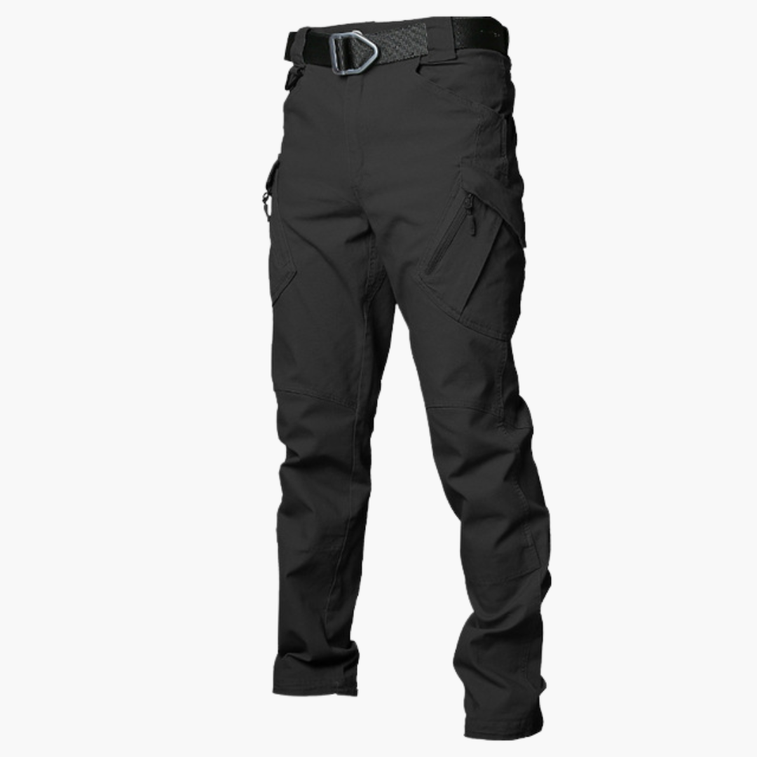 Moritz | Pants