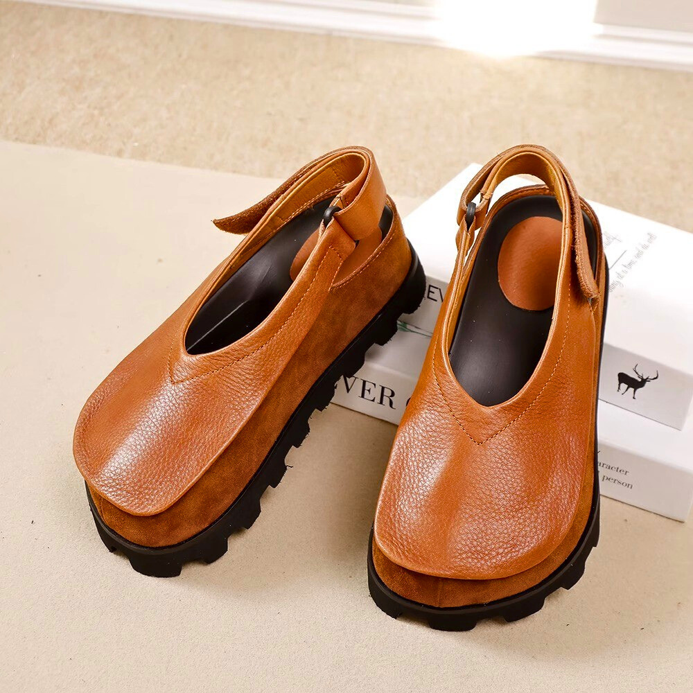 Linda Clogs