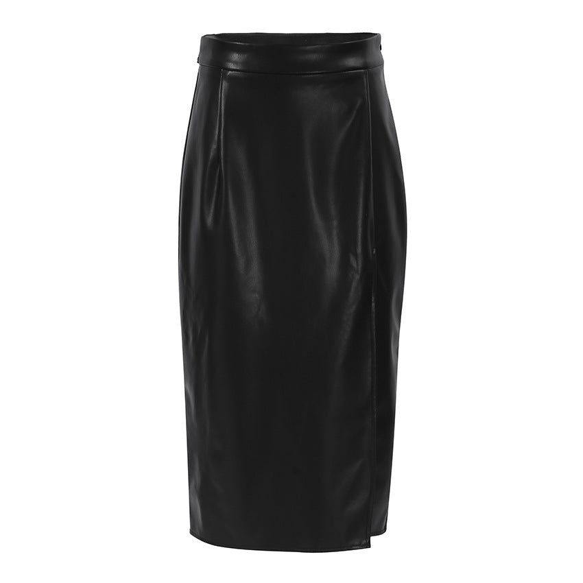 Sense Skirt
