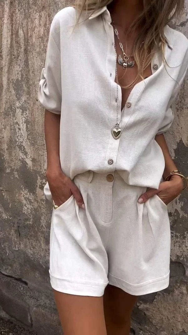 Cataleya | Summer Set for Women