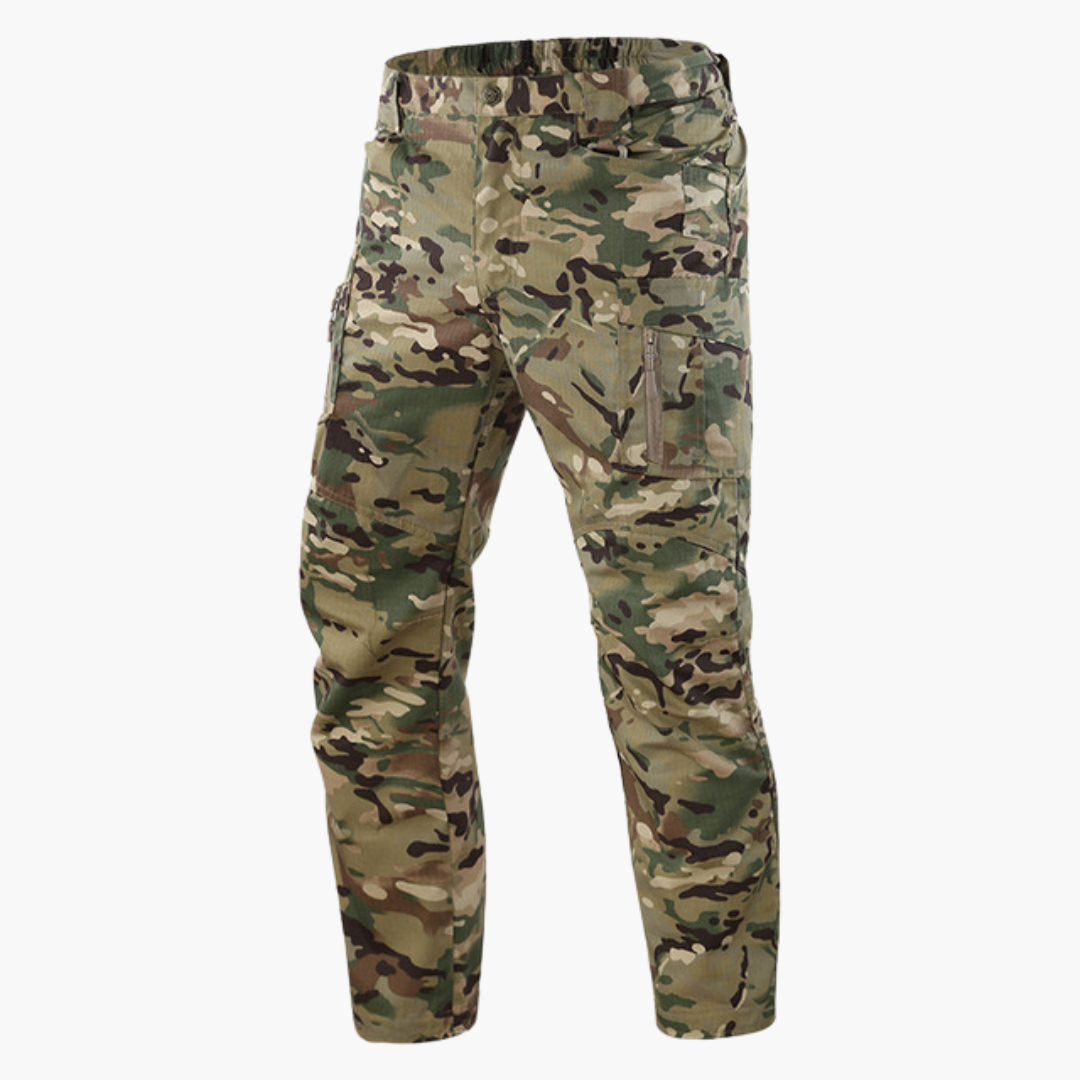 Moritz | Pants
