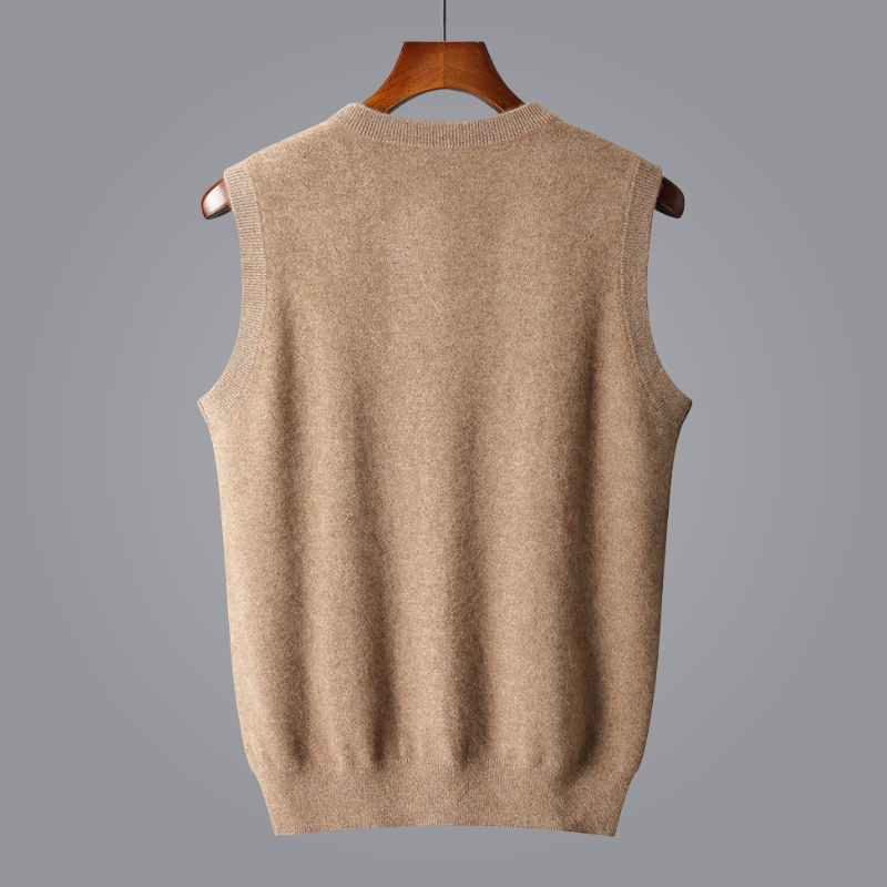 AVANI VEST