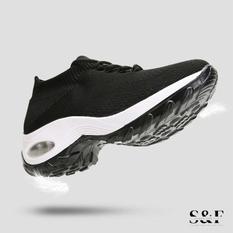 Mearny | Shoes
