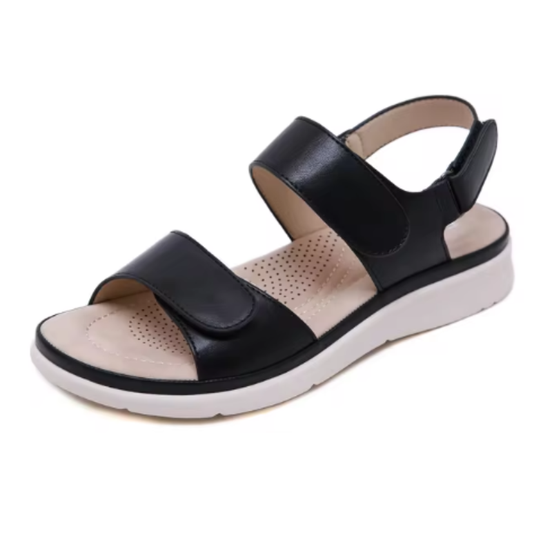 Reena - Casual Sandals