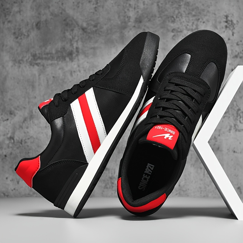 Rowan Sneakers