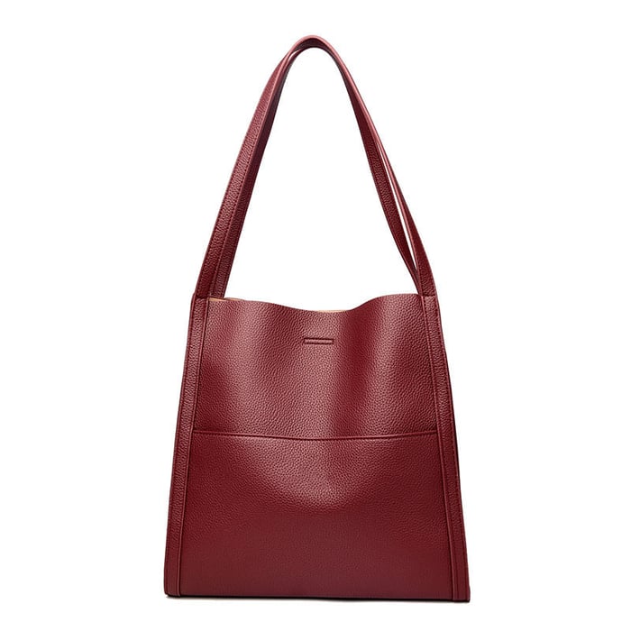 Grace Soft Serenity | Designer Tote