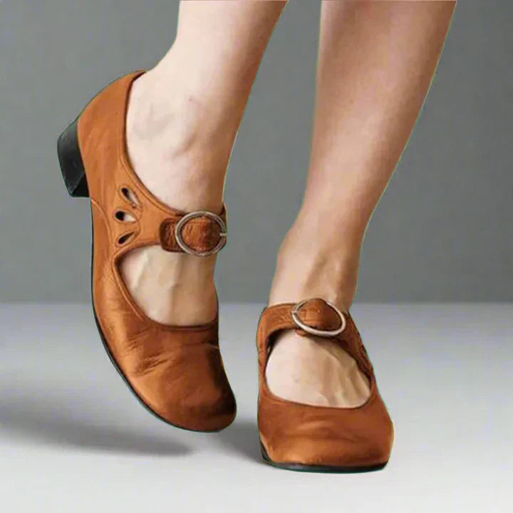 Denisa – Sandals