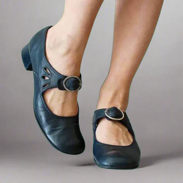Denisa – Sandals