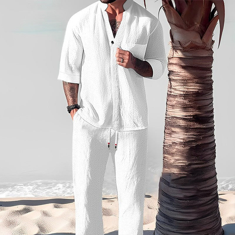 Stephan - Two-piece set