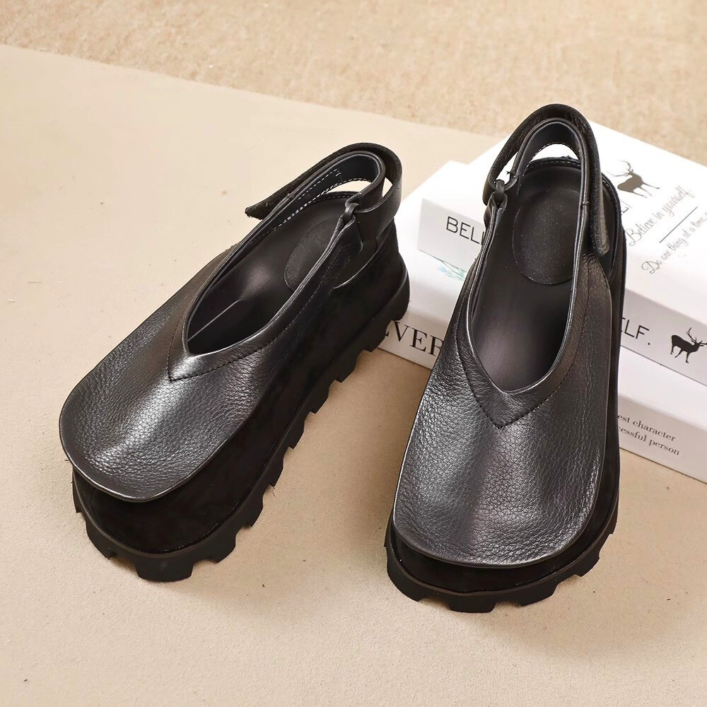 Linda Clogs