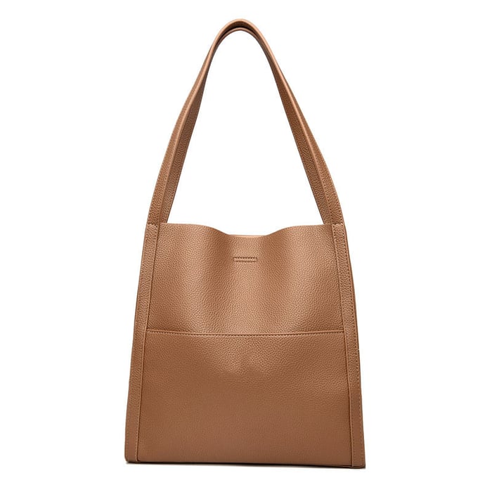 Grace Soft Serenity | Designer Tote