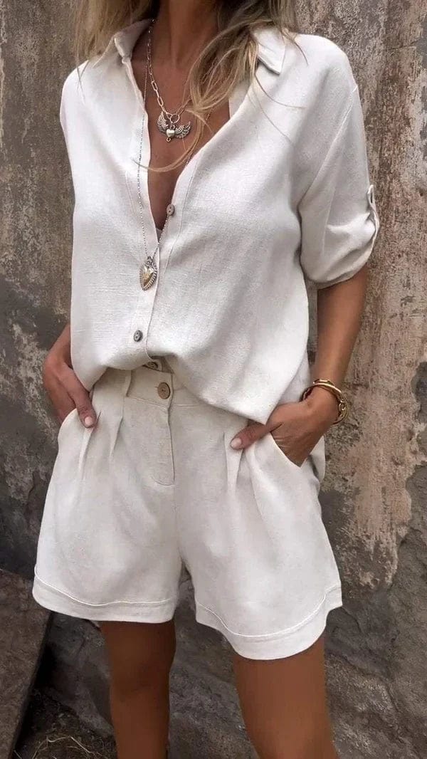 Cataleya | Summer Set for Women