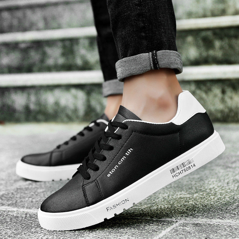 Flat Shoes - Lightness and Style for Spring