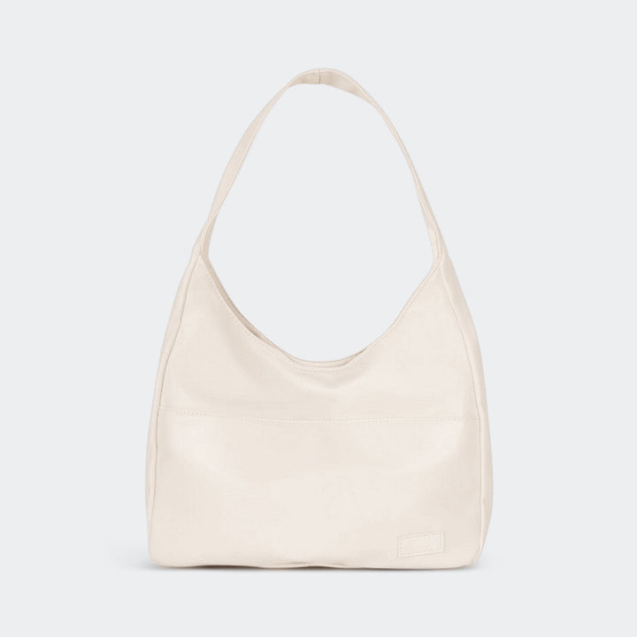 Hannah Favorite | Vintage Shoulder Handbag