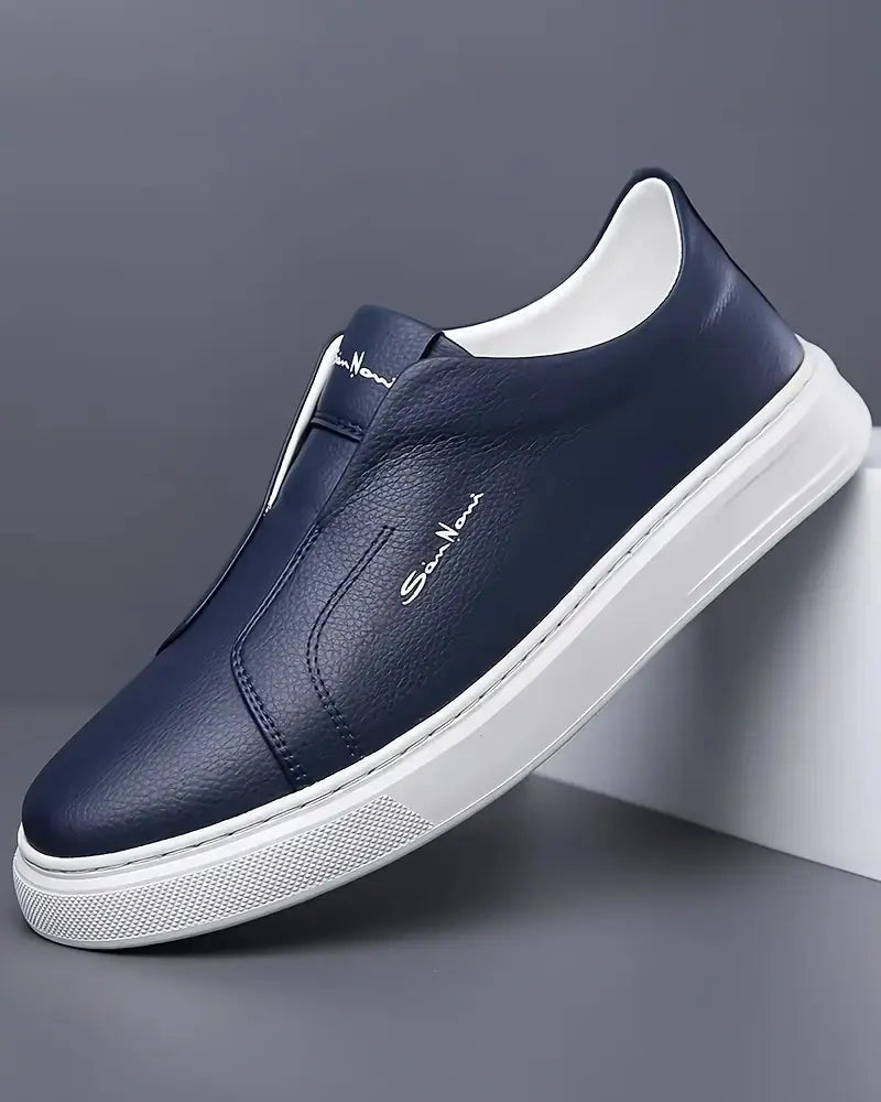 Sam Nova Sneaker