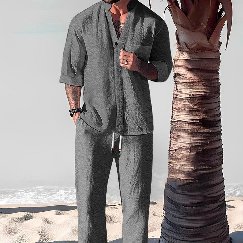 Stephan - Two-piece set
