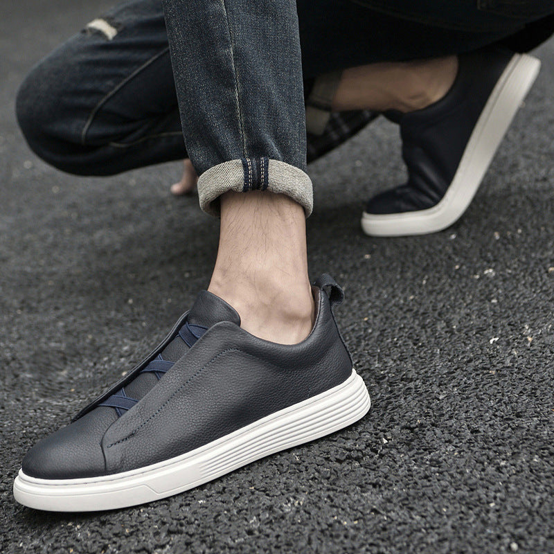 Maverick Sneakers