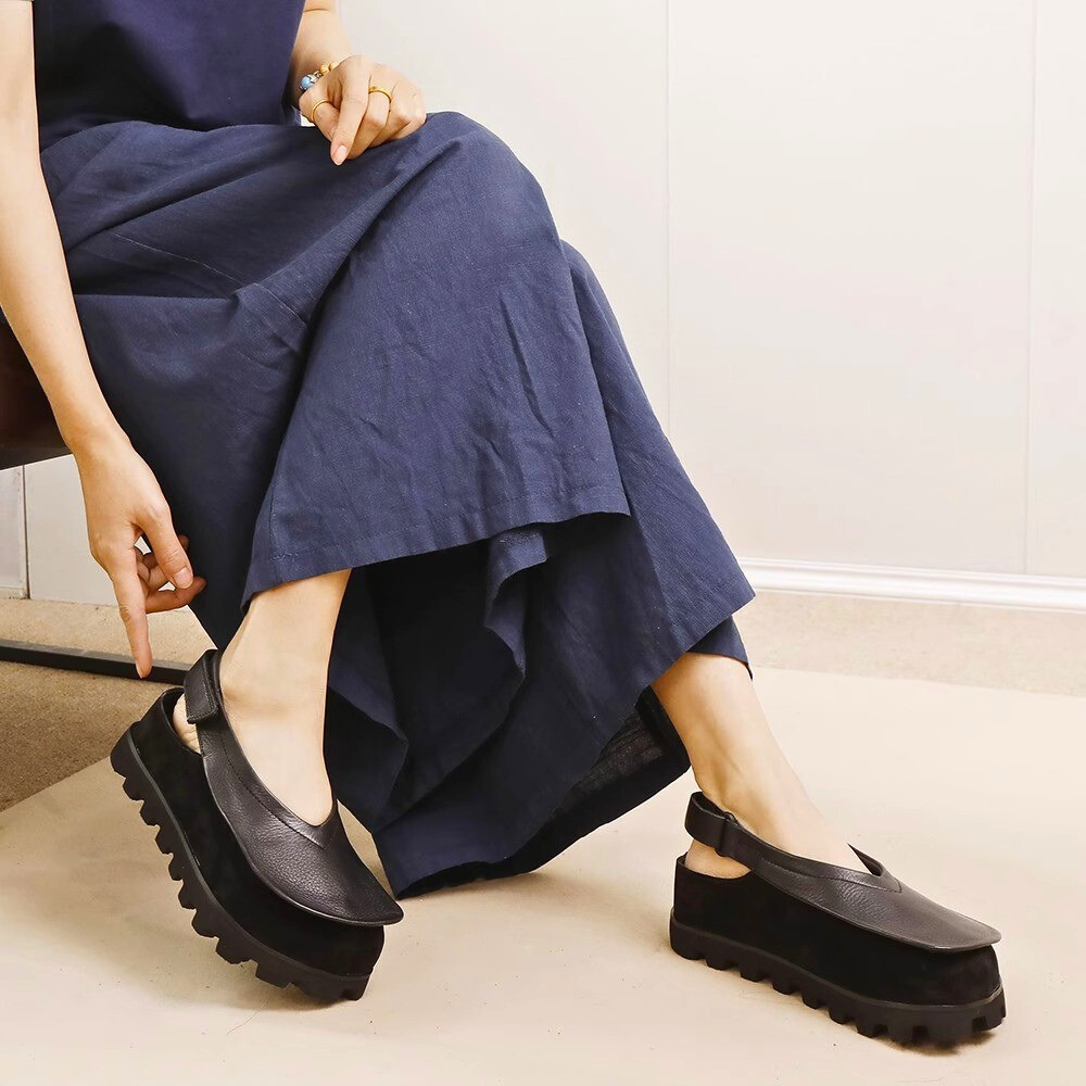Linda Clogs