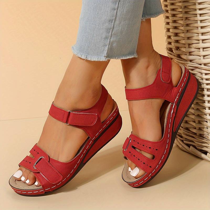 San Diego - Sandals