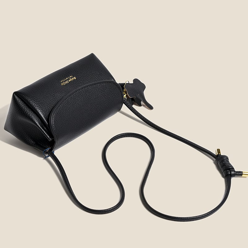 Avery Retro Softness | Elegant Handbag