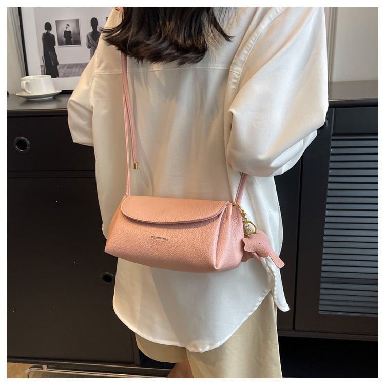 Avery Retro Softness | Elegant Handbag
