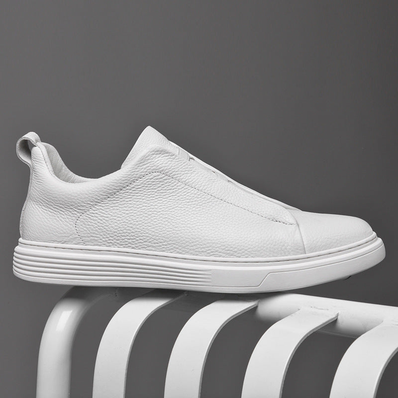 Maverick Sneakers