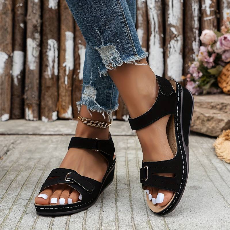 San Diego - Sandals