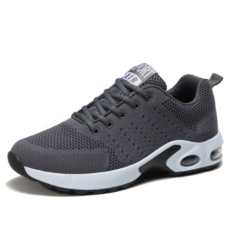 Mona - True Comfort Trainers