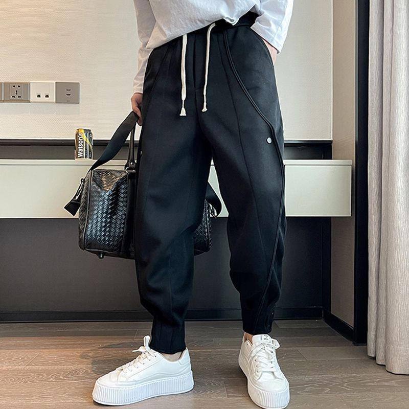 Sports Joggers - Comfort and Style for Every Workout