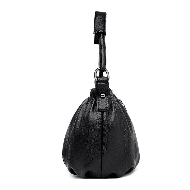 Lina Vintage Charm | Shoulder Bag