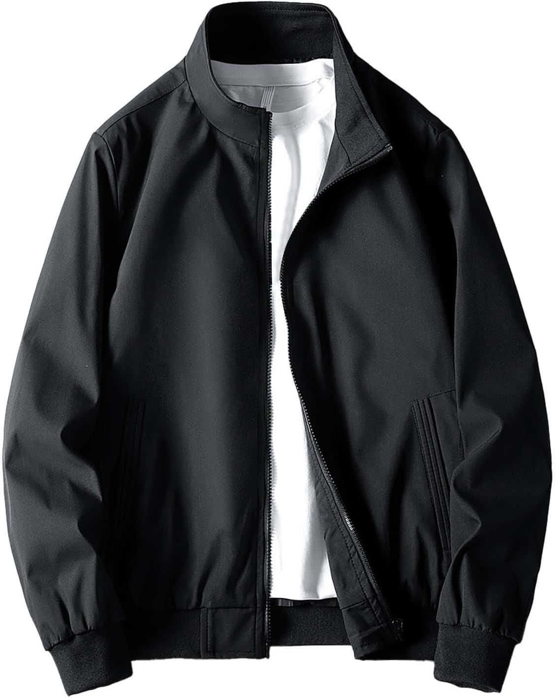 Harrington - Jacket