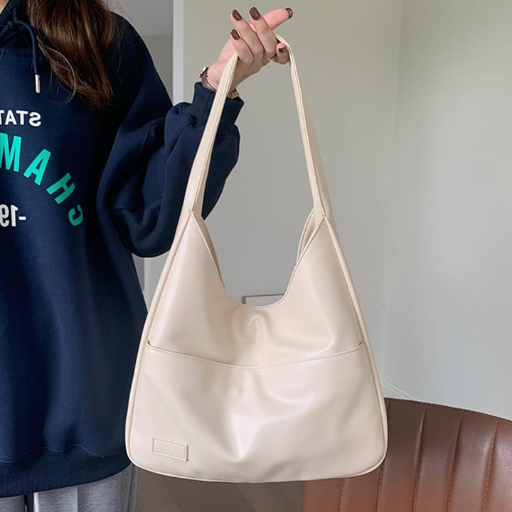 Hannah Favorite | Vintage Shoulder Handbag