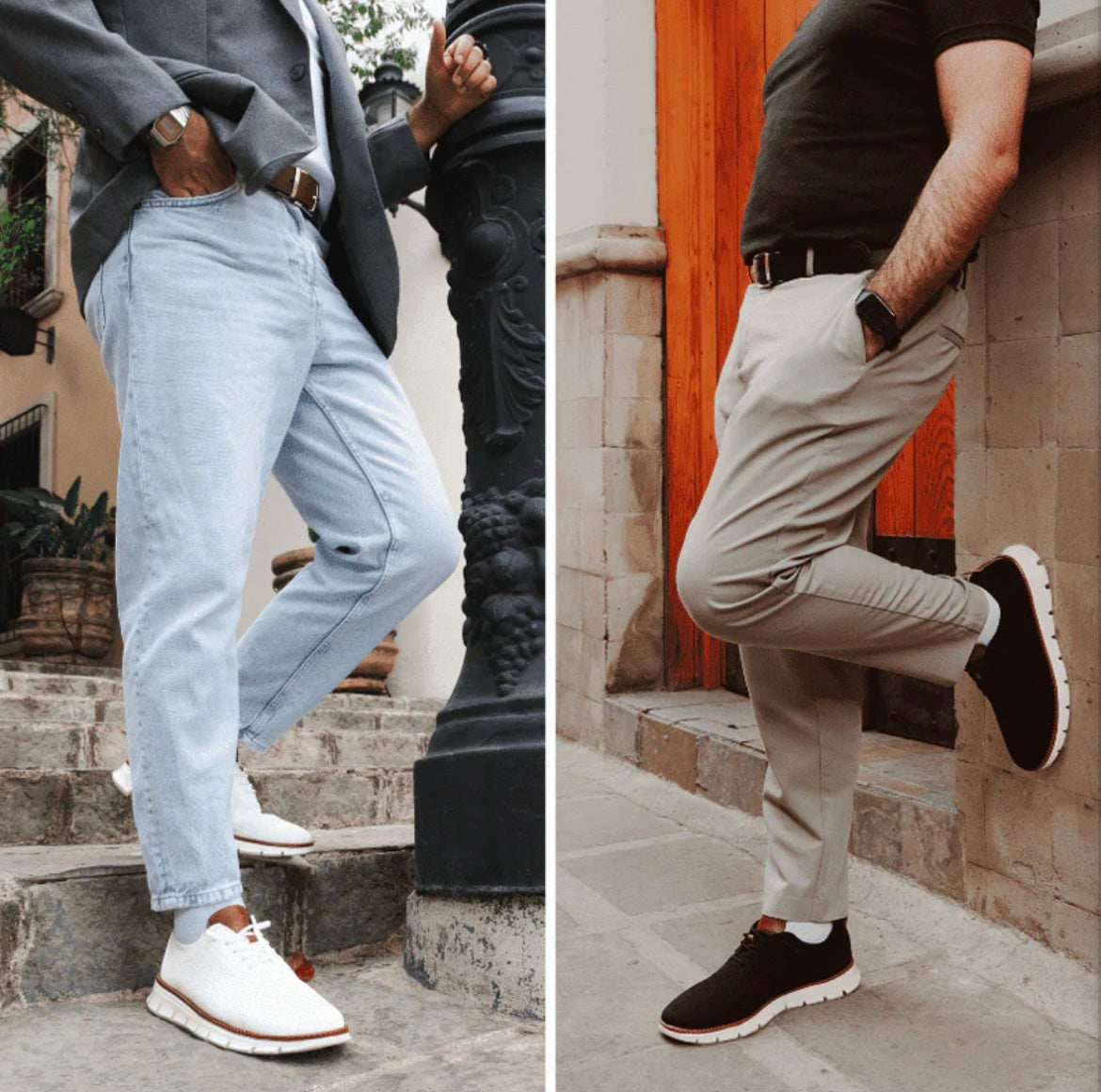 MILAN CLASSIC