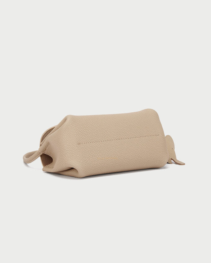 Avery Retro Softness | Elegant Handbag