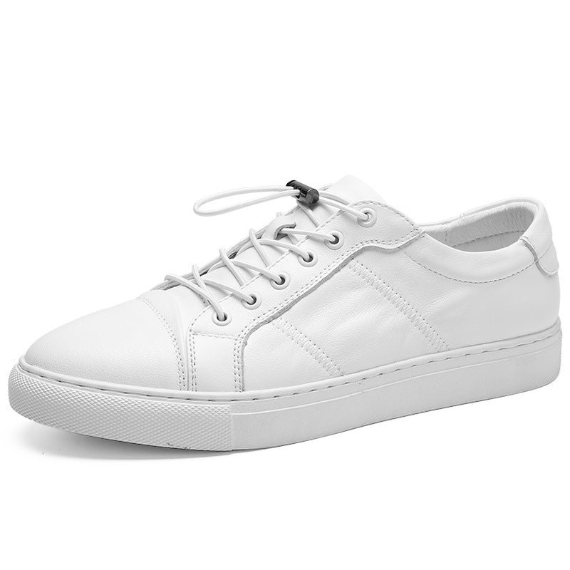 Sneakers - Elegance and Comfort for Spring