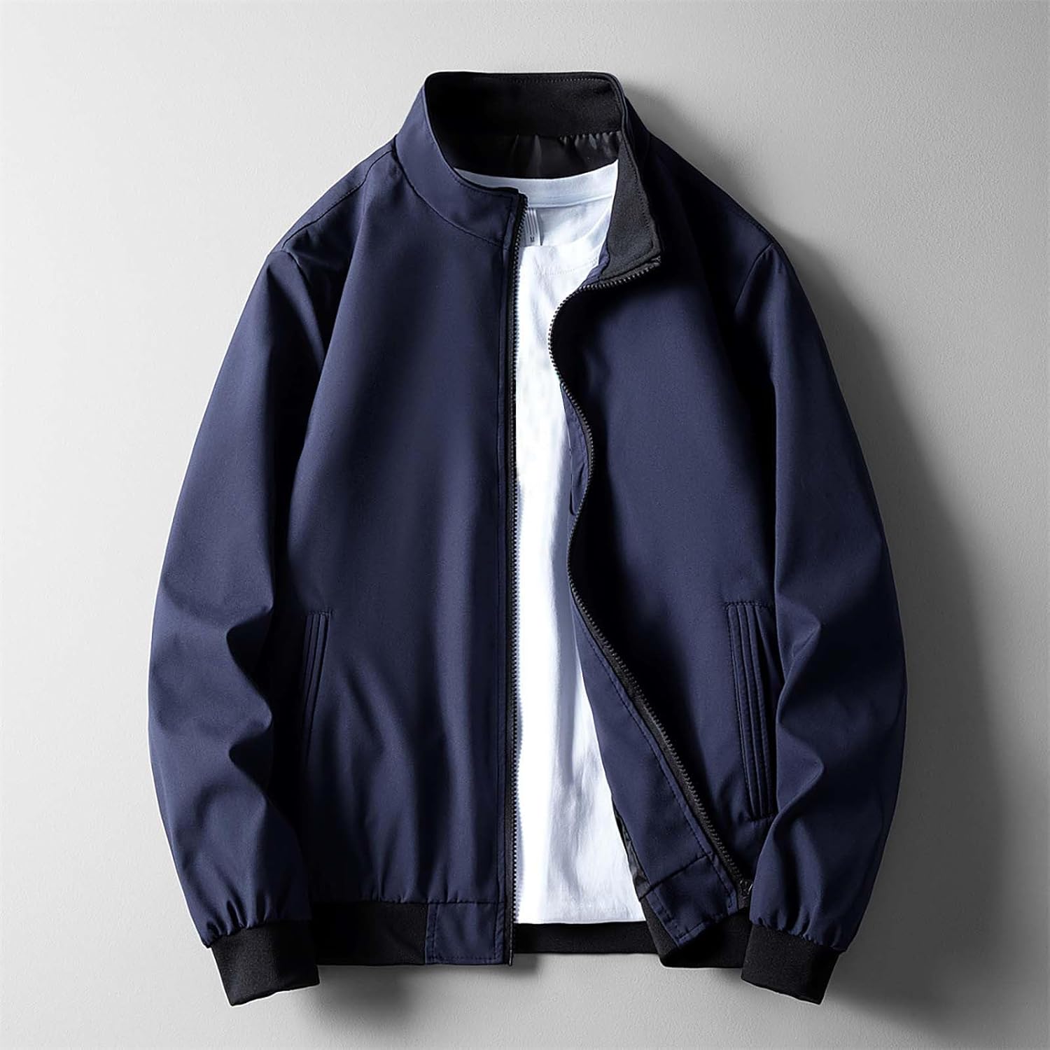 Harrington - Jacket